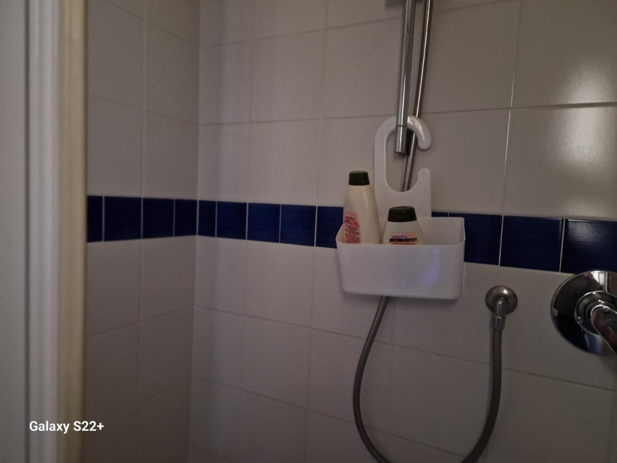 B&B I Rinascimenti Firenze Eksteriør bilde